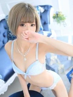 ほのか 看板... プロフィール画像