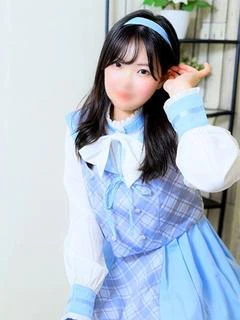せな プロフィール画像
