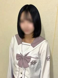 ひめ プロフィール画像