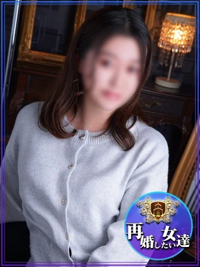 ありさ プロフィール画像