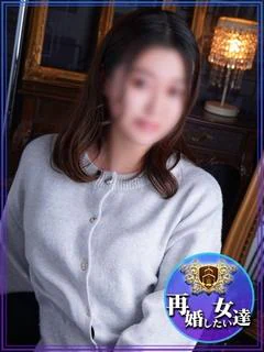ありさ プロフィール画像