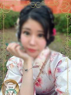 とも プロフィール画像