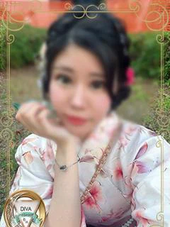 とも プロフィール画像