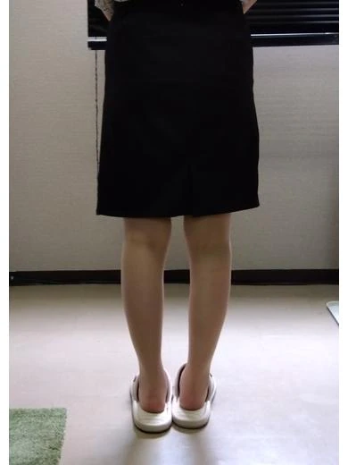シズキ(ねっとりサービス) プロフィール画像