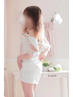 マイ(美乳) プロフィール画像