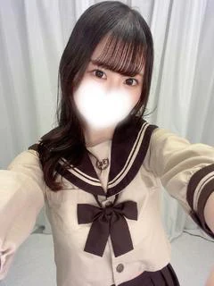 ちひろ プロフィール画像