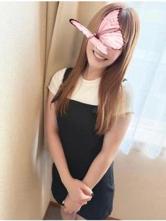 ゆな プロフィール画像