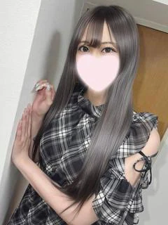 のあ プロフィール画像