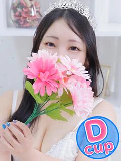 くるみ プロフィール画像