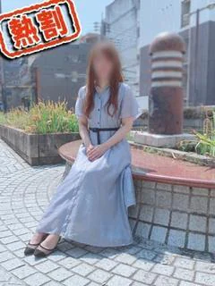 かれん プロフィール画像