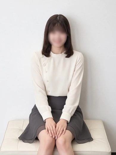 かな プロフィール画像