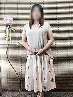 ひとで プロフィール画像