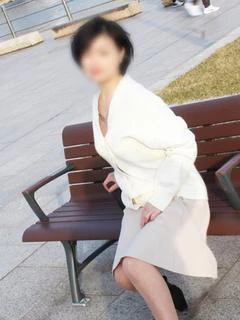 みどり プロフィール画像