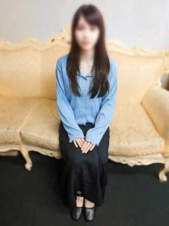 ゆいか★★★ プロフィール画像