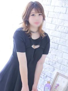 りりか プロフィール画像