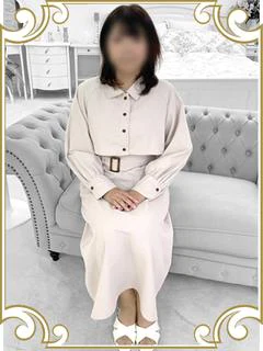 さな プロフィール画像
