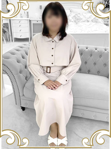 さな プロフィール画像