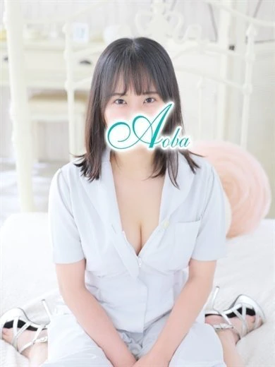 わかな プロフィール画像
