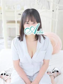 わかな プロフィール画像