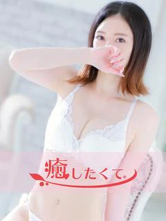 谷口みなみ プロフィール画像
