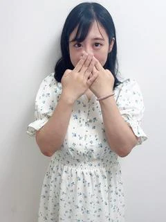 かのん プロフィール画像