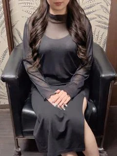中村 あこ プロフィール画像