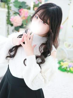 しおん プロフィール画像