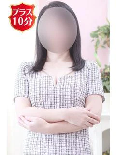 さちこ プロフィール画像