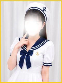 あいさ プロフィール画像