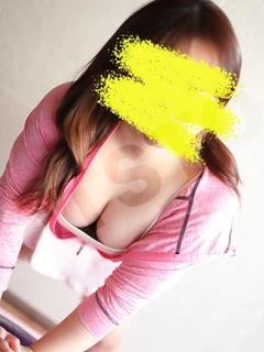 ゆず345(... プロフィール画像