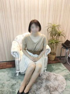 ひでみ プロフィール画像