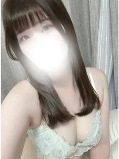 谷 みずき【... プロフィール画像