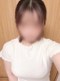 小森みな プロフィール画像