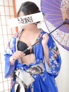 すず プロフィール画像