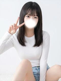 あやや☆想像... プロフィール画像