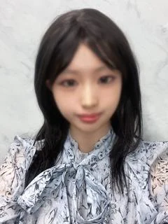 らい プロフィール画像