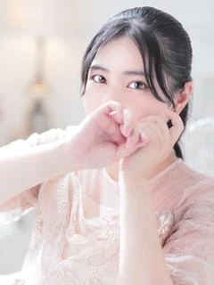 ほのか プロフィール画像