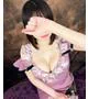 るる