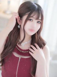 みいな