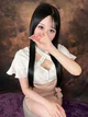まりか プロフィール画像