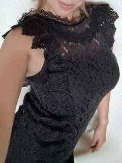 なつみ プロフィール画像