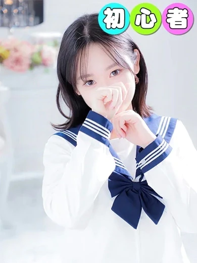 あかり プロフィール画像