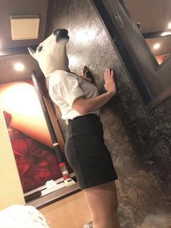 相沢調教師 プロフィール画像