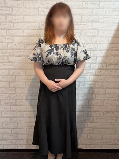 ひのえ プロフィール画像