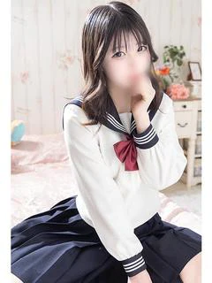 ゆめか