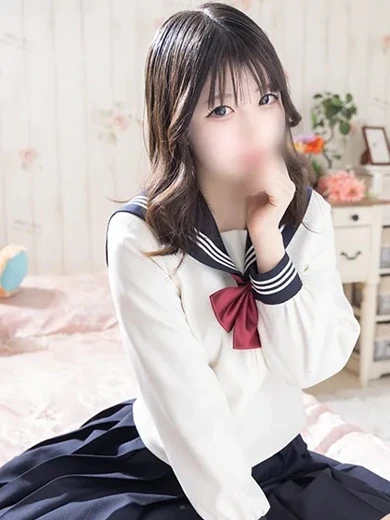 ゆめか プロフィール画像