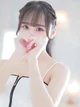 ひめ プロフィール画像