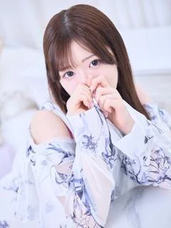 のの プロフィール画像