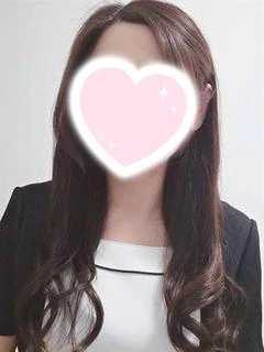 高宮 ゆな プロフィール画像