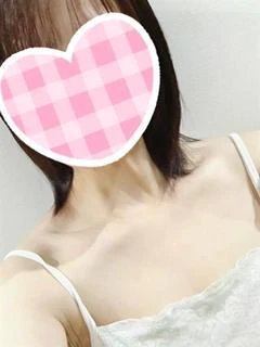 石川 佳澄 プロフィール画像